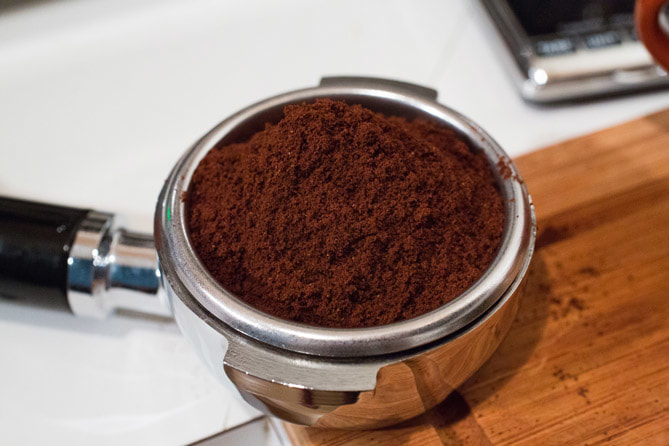 咖啡渣 溫室氣體貯存器 淨化汙染水 咖啡 咖啡渣利用 LiFe生活化學